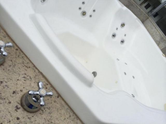 Cobertura à venda com 4 dormitórios em Buritis, Belo horizonte cod:3071 - Foto 6