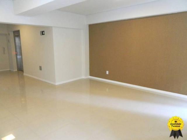 Apartamento à venda com 3 dormitórios em Nova granada, Belo horizonte cod:2292 - Foto 11