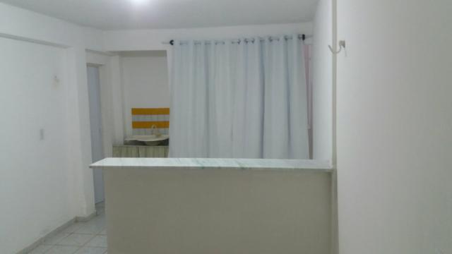 Aluga se Suíte