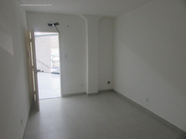 CENTRO EMPRESARIAL EMPIRE, BAIRRO FAROLÂNDIA - Foto 2