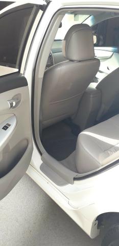 Corolla 2.0 XEI 2014 - Foto 9