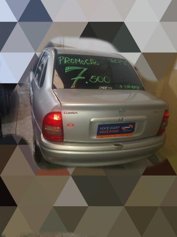 Corsa - Foto 3