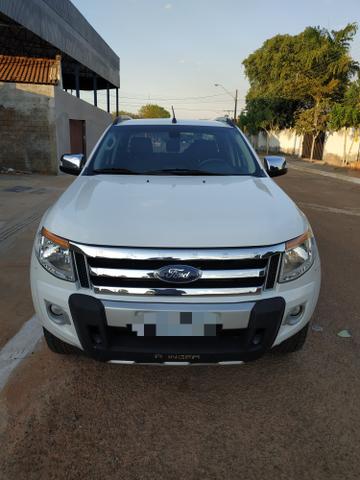 Ranger limited - Foto 6