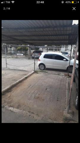 Ven ou tro chave no José Tenório bloco 89 - Foto 7