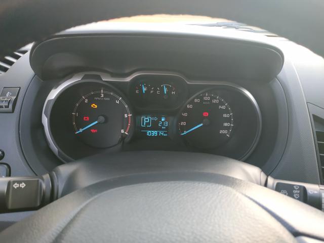 Ranger limited - Foto 4