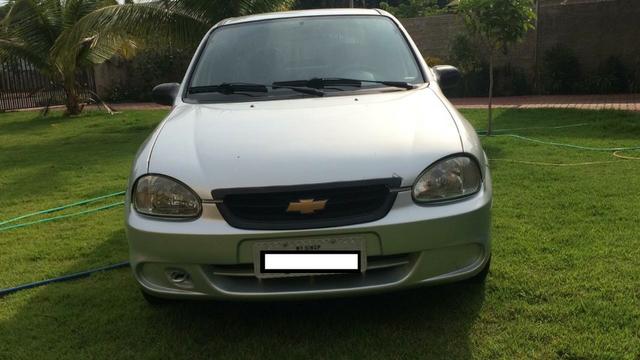 Classic - 2010 - Foto 5