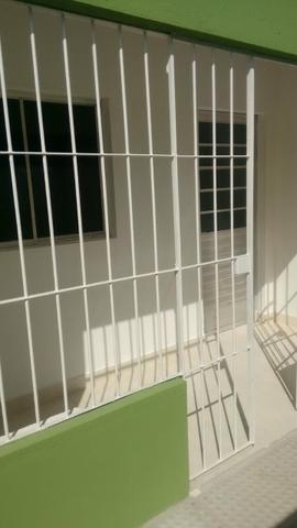 Vende-se um residencial com 2 casas (Garapu) - Foto 4