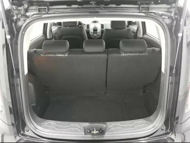 Kia Soul 1.6 2010/11 Muito Conservado! - Foto 5