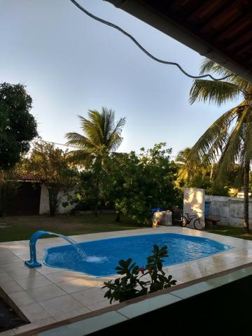 Chácara em Barra de Jacuípe - Foto 13