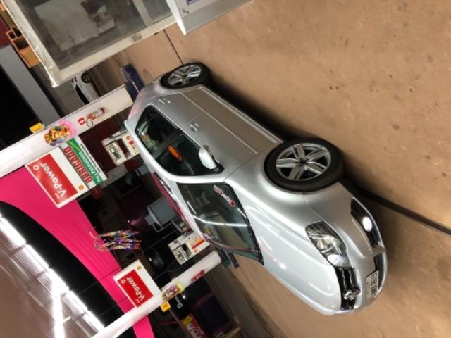Vendo golf 2009/2010 lindo lindo - Foto 3