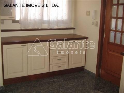 Apartamento à venda com 3 dormitórios em Botafogo, Campinas cod:CO048699 - Foto 6