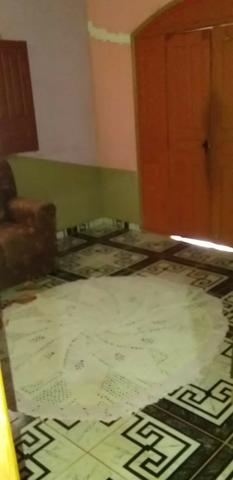 Casa em Plácido de Castro - Foto 6