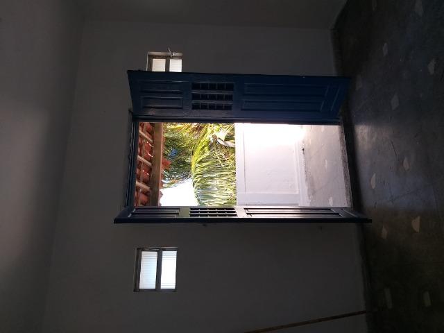 Bairro Novo-Casa 3 qts 4 wcs Beira Mar - Foto 16