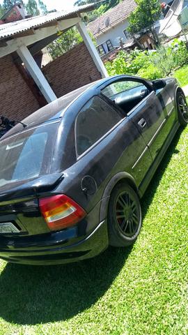 Astra - Foto 4