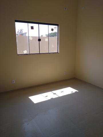 Casa para alugar perto dos quartéis - Foto 11