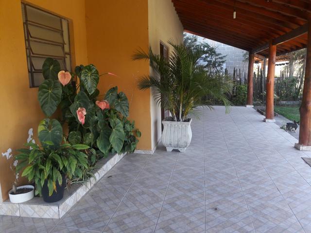Chácara Alugo - Foto 15
