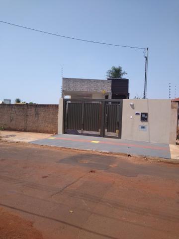 Casa para alugar perto dos quartéis
