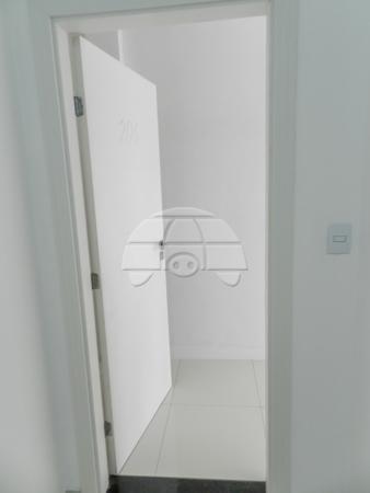 Apartamento à venda com 4 dormitórios em Santa cruz, Guarapuava cod:142209 - Foto 15