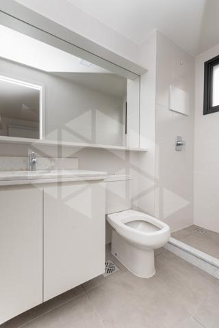Apartamento para alugar com 2 dormitórios em , cod:I-023611 - Foto 14