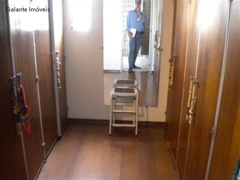Apartamento para alugar com 5 dormitórios em Centro, Campinas cod:AP048800 - Foto 16