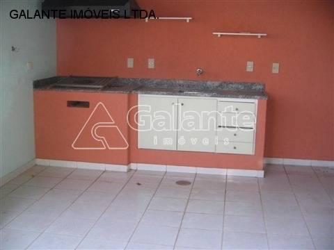 Apartamento à venda com 3 dormitórios em Botafogo, Campinas cod:CO048699 - Foto 13