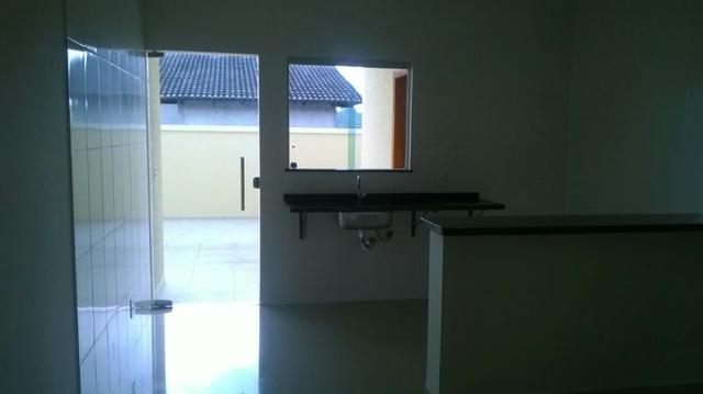 Casa no Residencial Tapajós Para Locação - Foto 8