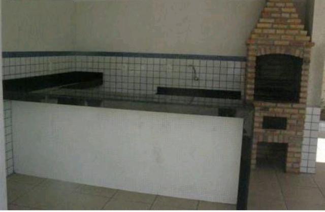 Oportunidade 115m2 lazer d97 pode ligar *Diego - Foto 2