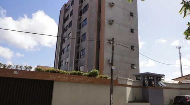 Apartamento para alugar na Parquelândia