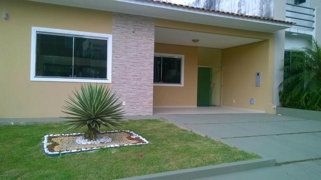 Casa no Residencial Tapajós Para Locação - Foto 2