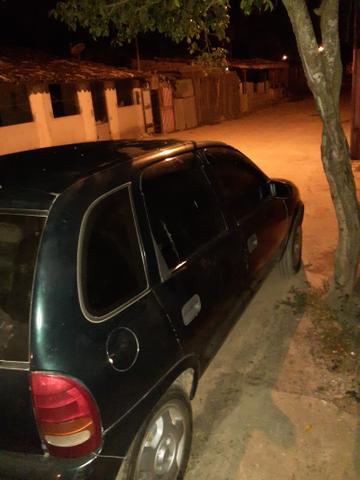 Corsa hatch - Foto 3