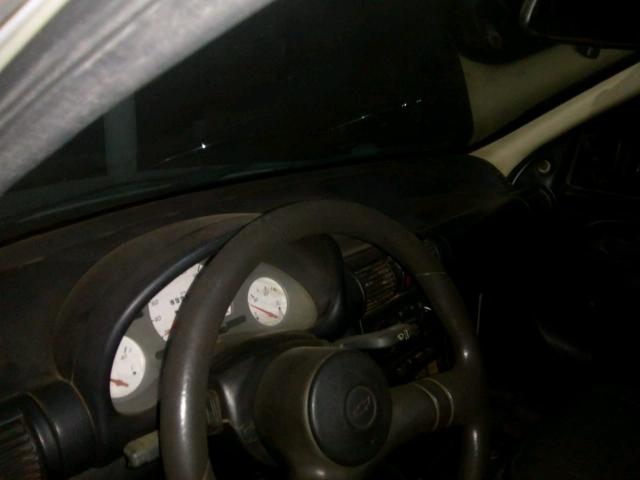 Corsa Classic ano 2000 - Foto 4