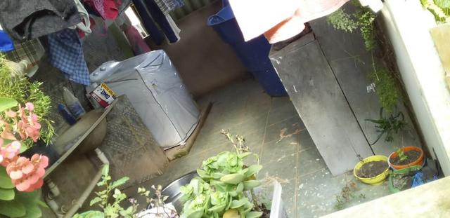 Casa em Plácido de Castro - Foto 4