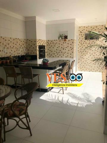 Yes Imob - Casa 2/4 - Vila Olímpia - Foto 18