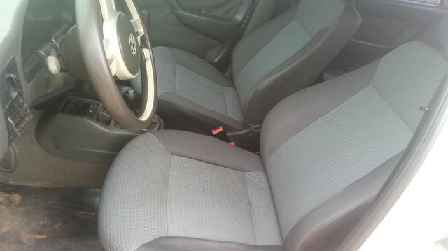 Vendo gol g2 4pts - Foto 4