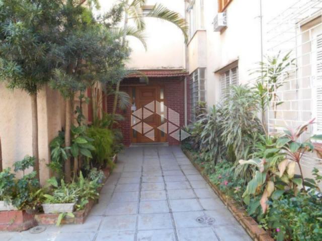 Apartamento à venda com 2 dormitórios em Menino deus, Porto alegre cod:AP13203 - Foto 9