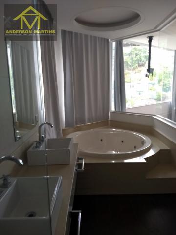 Casa à venda com 4 dormitórios em Fradinhos, Vitória cod:14969 - Foto 12