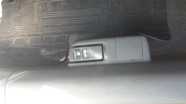 Honda civic - Foto 11