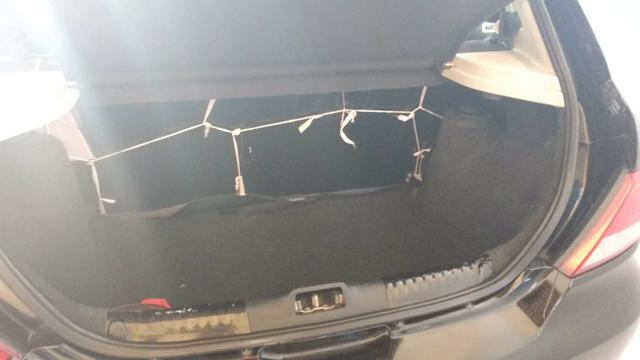Vendo Carro