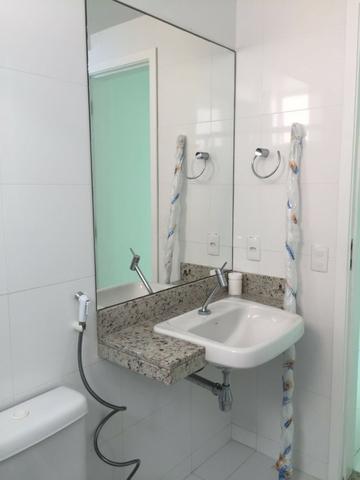 Apartamento para locação - Foto 6