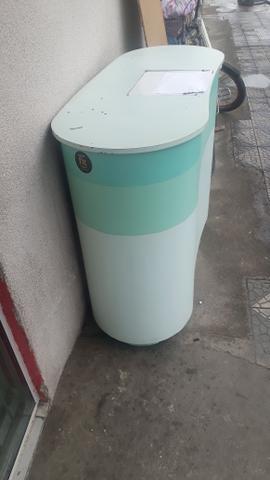 Balcão de atendimento - Foto 2