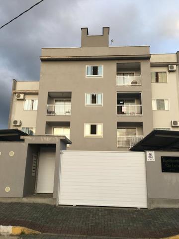 Apartamento Residencial São Luiz - Foto 2