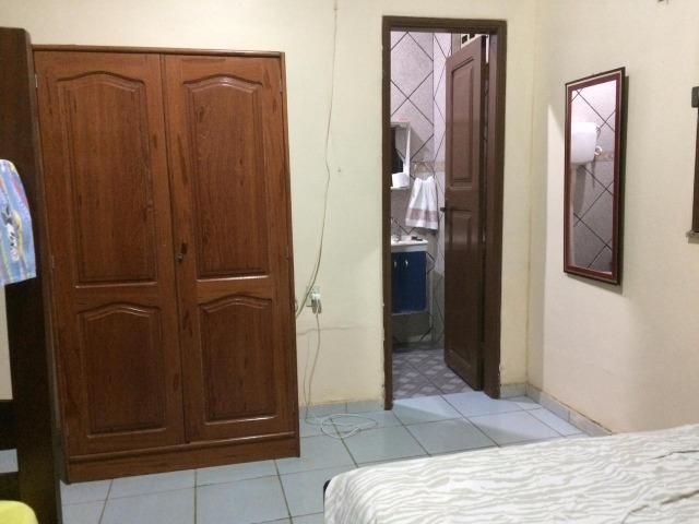 Alugo Casa com Piscina em Salinópolis-PA - Foto 15
