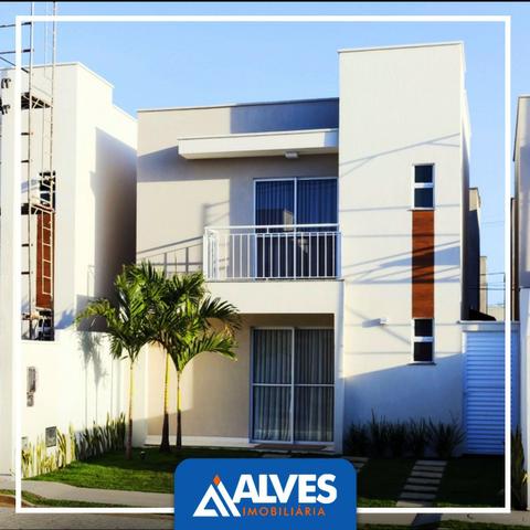 Lumine Duplex de 3/4 sendo 2 Suítes - Foto 2
