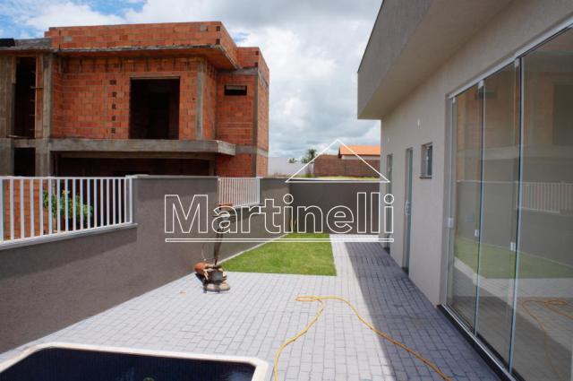 Casa de condomínio à venda com 2 dormitórios cod:V30894 - Foto 11