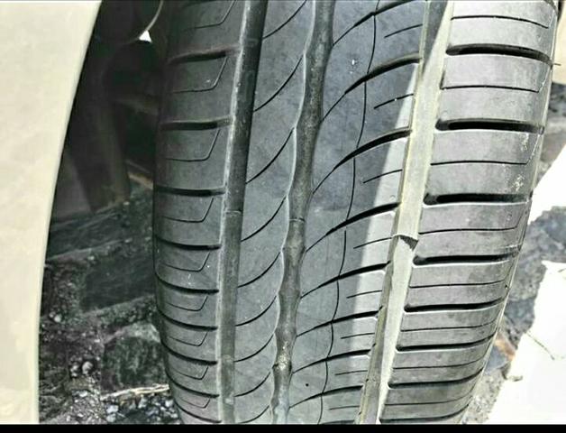 Toyota Corola GLI 1.8 Flex - Foto 12