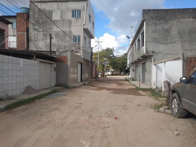 Excelente terreno em Olinda, Cidade Tabajara. Ótima localização!!! - Foto 4
