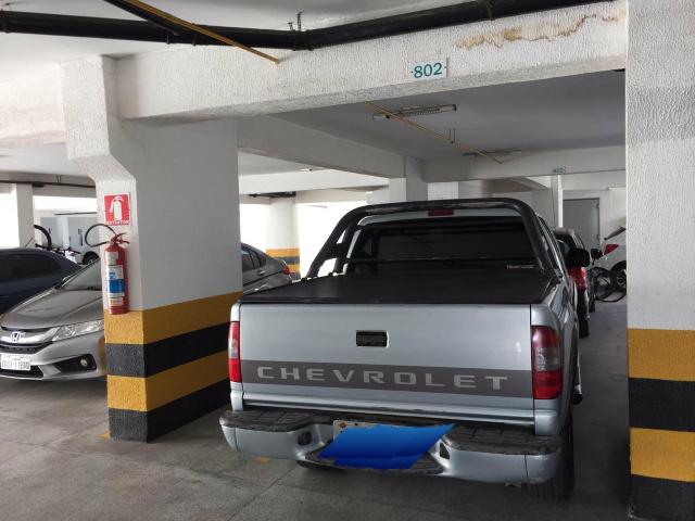 Carro s10 chevrolet - Foto 2