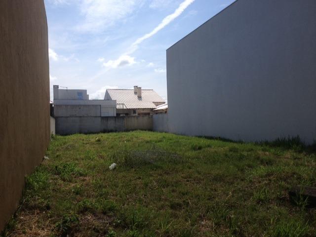 Terreno à venda em Belém novo, Porto alegre cod:TE0421