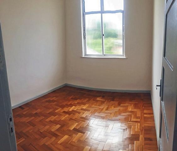 Apto. 02 quartos, sem condomínio, Av. Dom Helder Câmara Del Castilho - R$ 1.000,00 - Foto 4