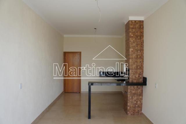 Casa de condomínio à venda com 2 dormitórios cod:V30894 - Foto 17